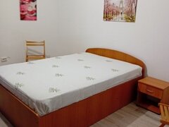 Giurgiului, Piata Progresul, 12 minute metrou Eroii Revolutiei