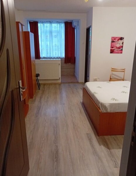 Giurgiului, Piata Progresul, 12 minute metrou Eroii Revolutiei