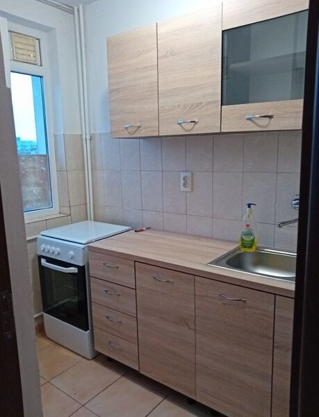 Giurgiului, Piata Progresul, 12 minute metrou Eroii Revolutiei