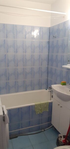 Giurgiului, Piata Progresul, 12 minute metrou Eroii Revolutiei