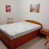 Giurgiului, Piata Progresul, 12 minute metrou Eroii Revolutiei